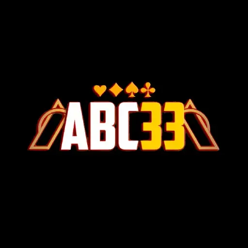 ABC33 - Aplikasi Musik Terbaik untuk Menghibur Anda
