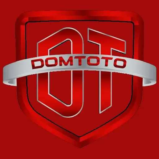 DOMTOTO - Pertarungan Seru dalam Pertempuran Royale