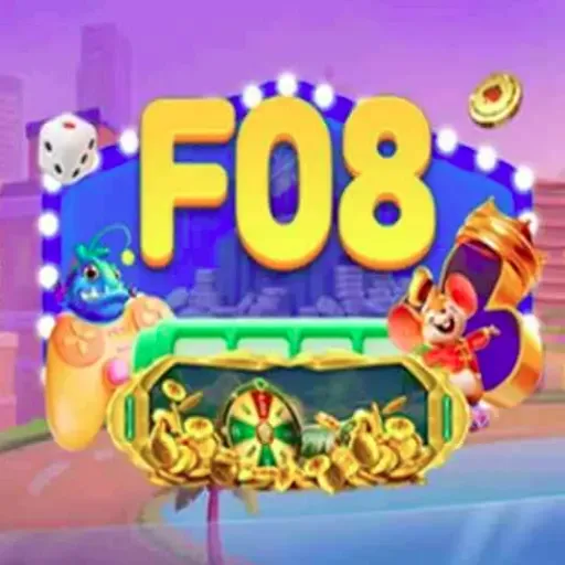 FO8 - Pertahanan Menara Strategis yang Mengasyikkan