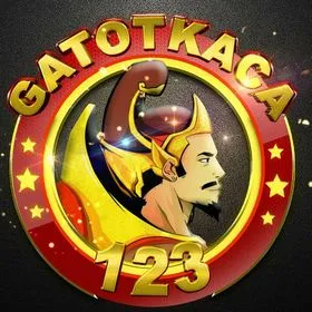 GATOTKACA123 - Game Pertanian Seru dan Menyenangkan