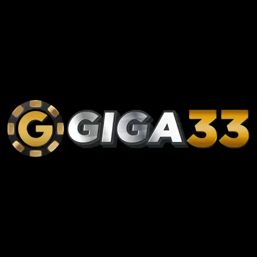 GIGA33 - Simulasi Realistis dan Menarik untuk Pengalaman Bermain Anda