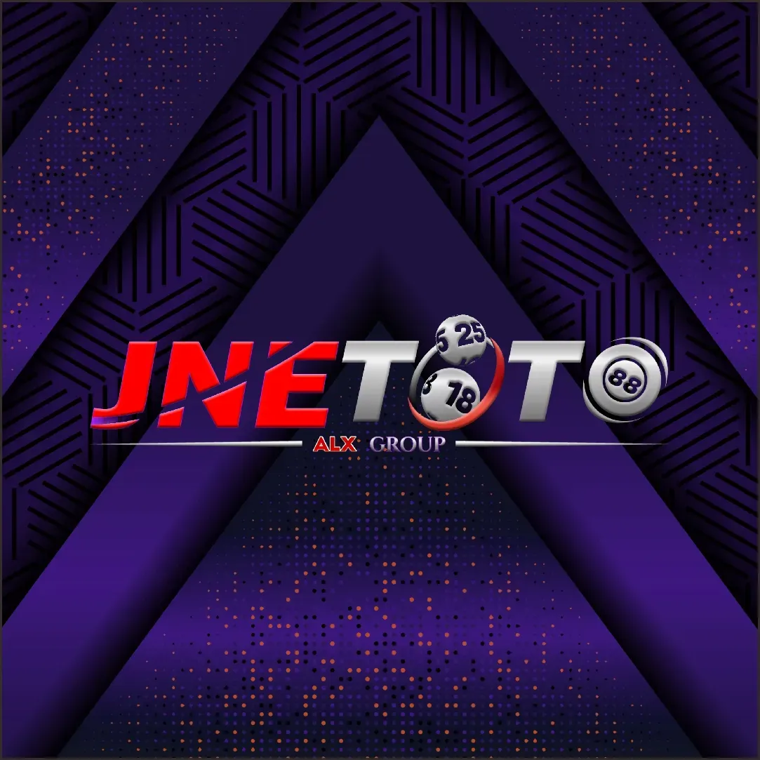 JNETOTO - Game FPS Seru dan Menantang