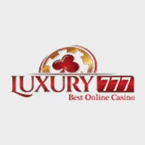 LUXURY777 - Menjadi Petani Sukses di Dunia Virtual