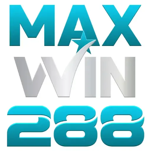 MAXWIN288 - Game Bingo Seru dan Mengasyikkan