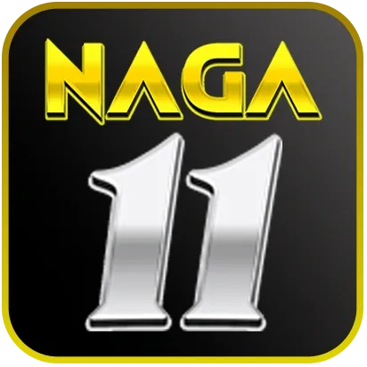NAGA11 - Game Olahraga Penuh Aksi dan Strategi