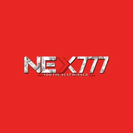 NEX777 - Permainan Tembak Ikan Seru dan Mengasyikkan