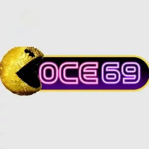 OCE69 - Game Aksi Tempur yang Menegangkan