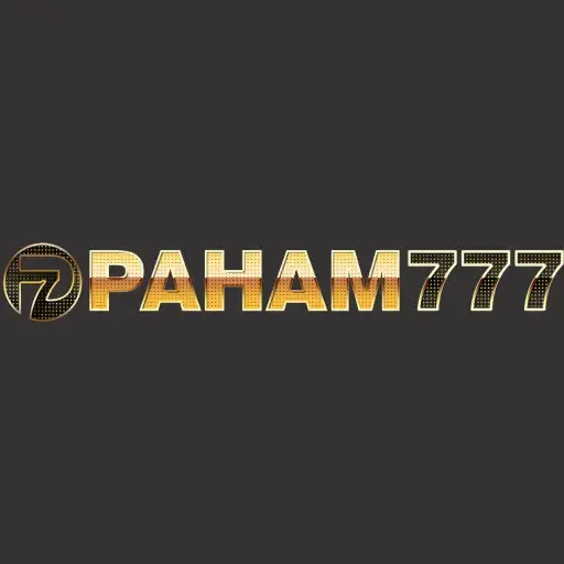 PAHAM777 - Game Poker Seru dan Menantang