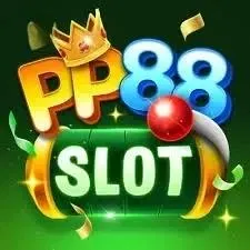 PP88SLOT - Permainan QiuQiu Terbaik untuk Penggemar Judi