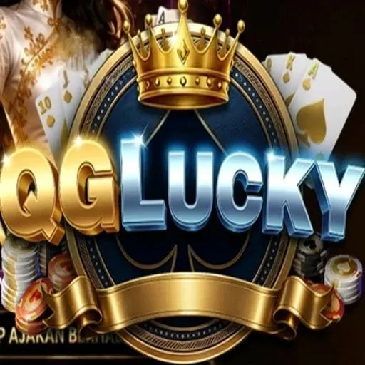 QGLUCK - Petualangan Menegangkan dalam Game TPS