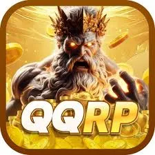 QQRP - Game Slot Seru dan Menarik