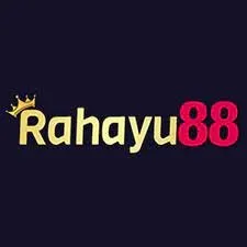 RAHAYU88 - Strategi Terbaik dalam Perang Tanpa Batas