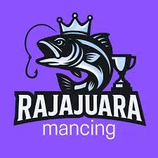 RAJAJUARA - Game TPS Terbaik untuk Pecinta Aksi