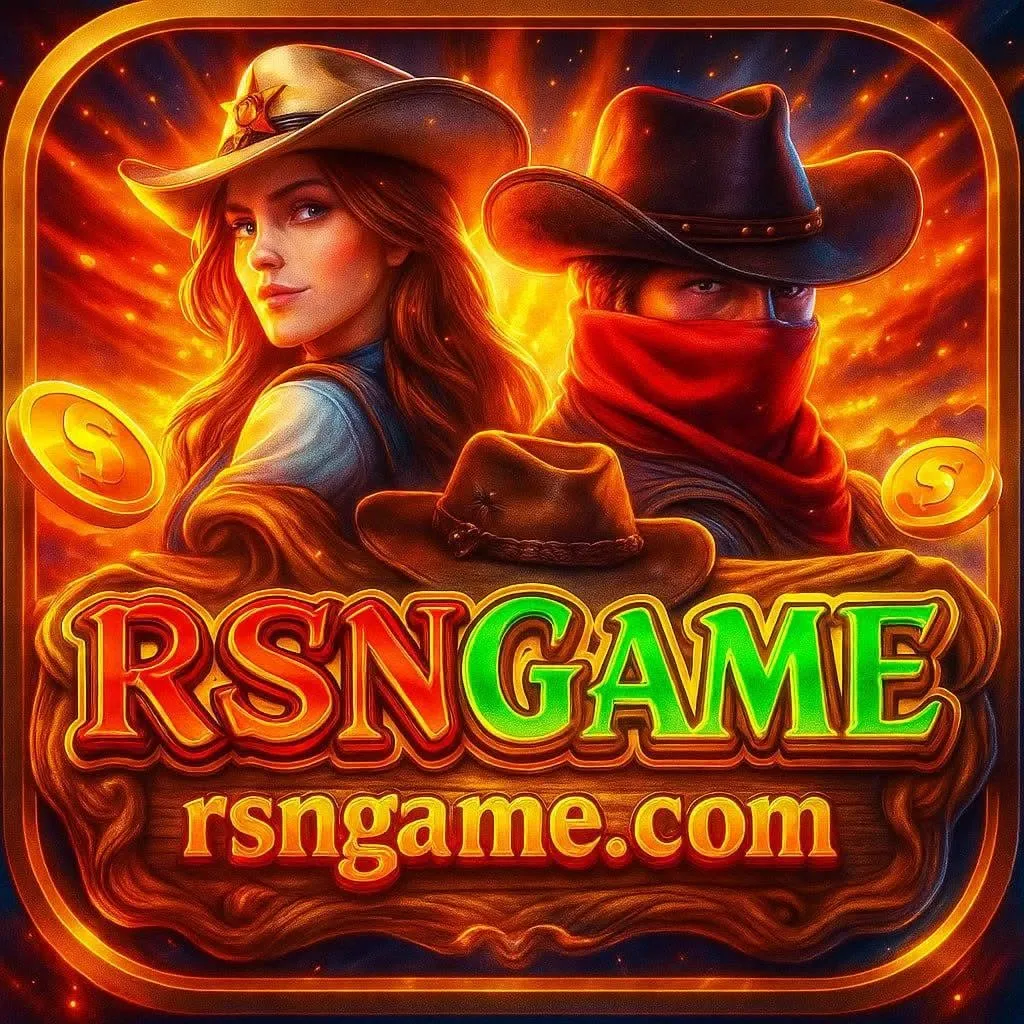 RSNGAME - Keseruan Bermain Bingo Secara Online