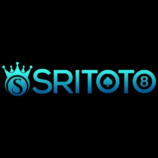 SRITOTO - Permainan Memancing yang Seru dan Menyenangkan