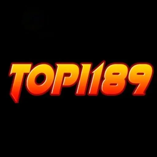 TOPI189 - Permainan Musik Terbaik di Genggaman Anda