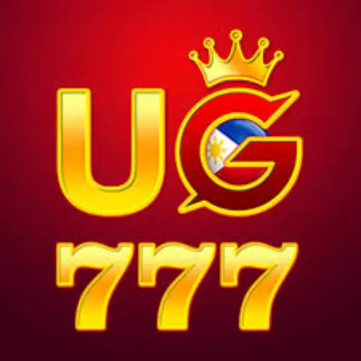 UG777 - Permainan Tembak Ikan Seru dan Mengasyikkan