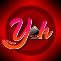 YOKTOGEL - Simulasi Permainan Taktis dan Strategis