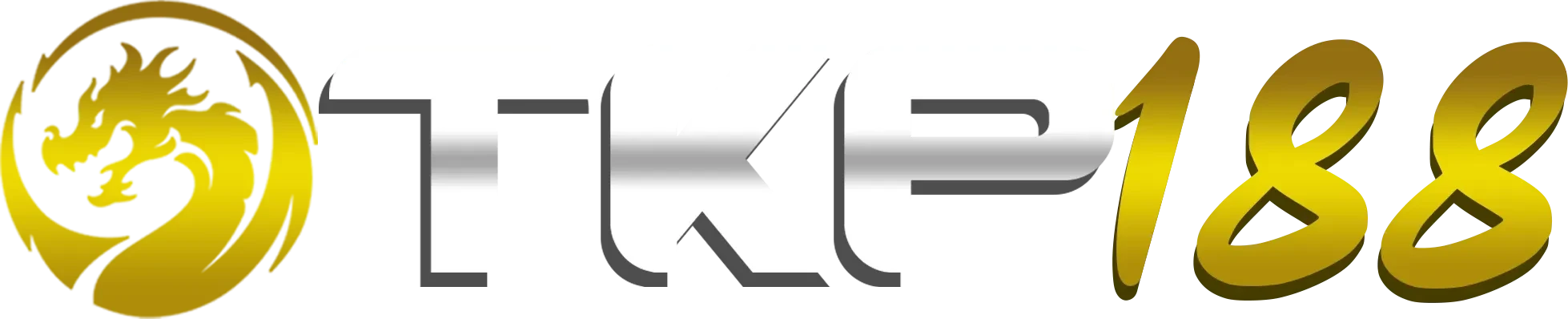 tkp188