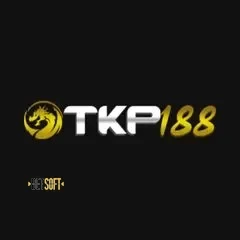 Logo tkp188